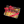 Load image into Gallery viewer, Bodrato Dark Chocolate Bar with Mixed Fruits 14.10 Oz