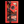 Load image into Gallery viewer, Bodrato Dark Chocolate Bar with Mixed Fruits