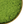 Load image into Gallery viewer, Wasabi Tobiko - Flying Fish Roe
