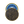 Load image into Gallery viewer, American Paddlefish Caviar