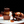 Load image into Gallery viewer, Raw chestnut honey