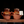 Load image into Gallery viewer, Chestnut Honey in Ceramic Crock