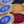 Load image into Gallery viewer, Domestic Caviar Gift