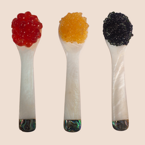Caviar Gift