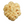 Load image into Gallery viewer, French Blinis New York