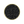 Load image into Gallery viewer, Hackleback Caviar Tin