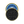 Load image into Gallery viewer, American Hackleback Caviar