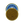 Load image into Gallery viewer, Osetra Caviar