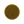 Load image into Gallery viewer, Imperial Osetra Caviar NYC