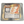 Load image into Gallery viewer, Mini french blinis