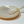 Load image into Gallery viewer, Mother Of Pearl Caviar Service Spoon and Plate