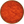 Load image into Gallery viewer, Orange Flying Fish Roe