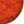Load image into Gallery viewer, Orange Tobiko