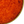 Load image into Gallery viewer, Spicy Red Tobiko