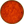 Load image into Gallery viewer, Red Tobiko Flying Fish Roe