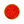 Load image into Gallery viewer, Salmon Roe same day delivery to NYC