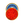 Load image into Gallery viewer, Salmon Roe for sale online