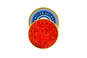 Salmon Roe for sale online