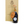 Load image into Gallery viewer, balsamic vinegar from Acetaia San Giacomo of Italy's Reggio Emilia region