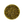 Load image into Gallery viewer, Osetra Hybrid Caviar