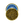 Load image into Gallery viewer, Select Hybrid Sturgeon Caviar