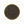 Load image into Gallery viewer, Siberian Osetra Caviar