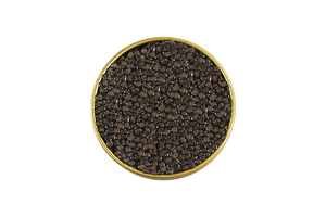 Siberian Osetra Caviar