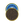Load image into Gallery viewer, Siberian Sturgeon Caviar