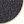 Load image into Gallery viewer, Squid Ink