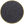 Load image into Gallery viewer, Squid Ink Tobiko Flying Fish Roe