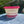Load image into Gallery viewer, Buy Vermont Creme Fraiche online