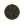 Load image into Gallery viewer, California White Sturgeon Caviar