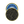Load image into Gallery viewer, California White Sturgeon Caviar