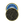 Load image into Gallery viewer, White Sturgeon Caviar