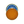 Load image into Gallery viewer, Golden Whitefish Roe NYC