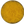 Load image into Gallery viewer, Yellow Tobiko