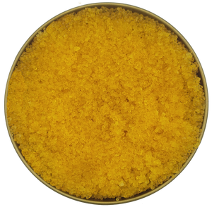 Yellow Tobiko