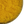 Load image into Gallery viewer, Lemon Tobiko