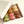 Load image into Gallery viewer, French Macarons
