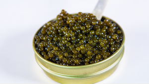 Buy imported caviar online
