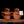 Load image into Gallery viewer, Chestnut Honey in Ceramic Crock 
