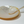 Load image into Gallery viewer, Mother Of Pearl Caviar Service Spoon and Plate
