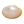 Load image into Gallery viewer, Mother of Pearl Caviar Plate

