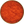 Load image into Gallery viewer, Orange Flying Fish Roe
