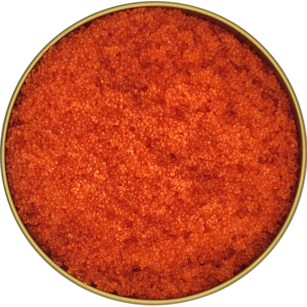 https://www.caviarselect.com/cdn/shop/products/orange-tobiko-roe_600x.png?v=1647830218