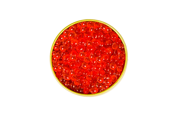 Salmon Roe same day delivery to NYC