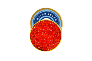 Salmon Roe for sale online