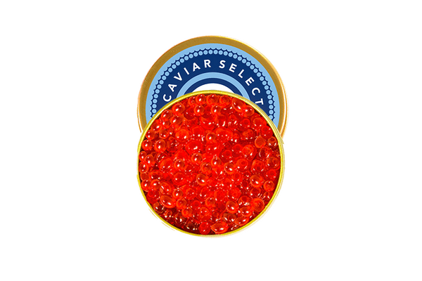 Salmon Roe for sale online