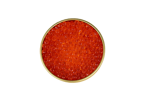 Trout Roe Caviar