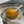 Load image into Gallery viewer, Lemon Flying Fish Roe
